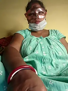 Snapshot of tinabhabhi chatting on January 21, 2025, 7:17 pm tinabhabhi online show from January 21, 2025, 7:17 pm