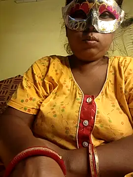 Snapshot of tinabhabhi chatting on June 18, 2026, 11:48 am tinabhabhi online show from June 18, 2026, 11:48 am