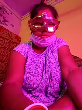 Snapshot of tinabhabhi chatting on January 20, 2025, 7:46 pm tinabhabhi online show from January 20, 2025, 7:46 pm