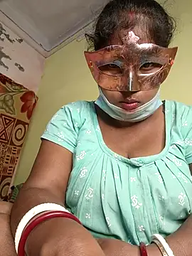Snapshot of tinabhabhi chatting on March 13, 2025, 7:17 pm tinabhabhi online show from March 13, 2025, 7:17 pm