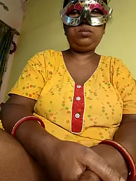 Snapshot of tinabhabhi chatting on July 19, 2026, 10:12 am tinabhabhi online show from July 19, 2026, 10:12 am