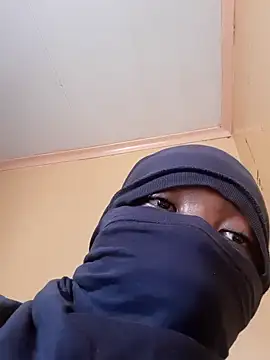 the666D online show from March 10, 2025, 10:39 am