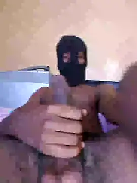 the666D online show from February 28, 2025, 9:15 am