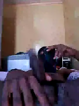 the666D online show from March 5, 2025, 10:44 am