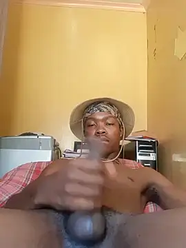 the666D online show from December 13, 2024, 10:51 am