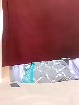 the666D online show from March 10, 2025, 4:28 am