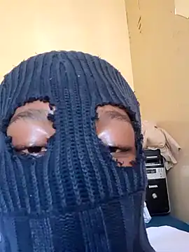 the666D online show from February 14, 2025, 1:08 pm