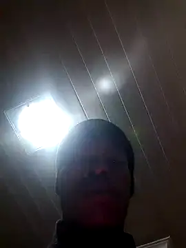 the666D online show from July 19, 2026, 1:03 am