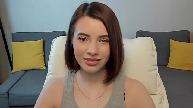 Anita Robby online show from October 9, 2025, 10:27 am