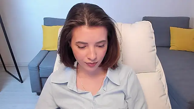Anita Robby online show from May 27, 2026, 12:56 pm