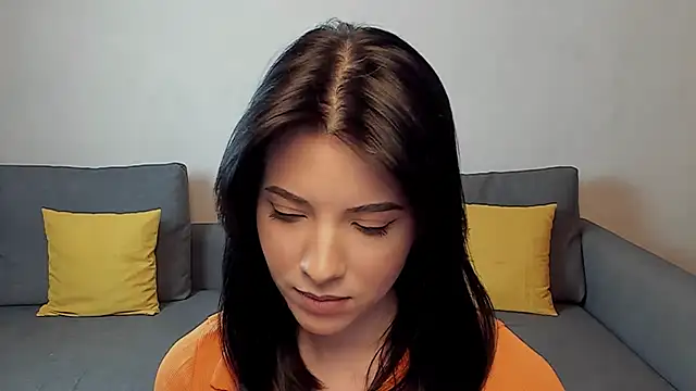 Anita Robby online show from February 8, 2025, 1:22 pm