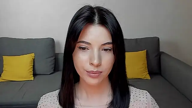 Anita Robby online show from February 7, 2025, 1:22 pm