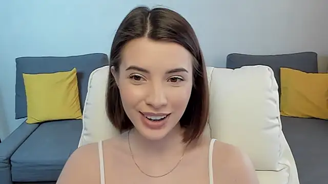 Anita Robby online show from October 4, 2025, 9:33 am