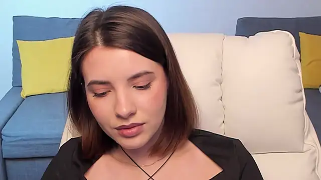 Anita Robby online show from March 7, 2026, 3:17 pm