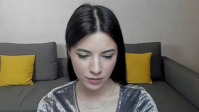 Anita Robby online show from January 28, 2025, 3:04 pm