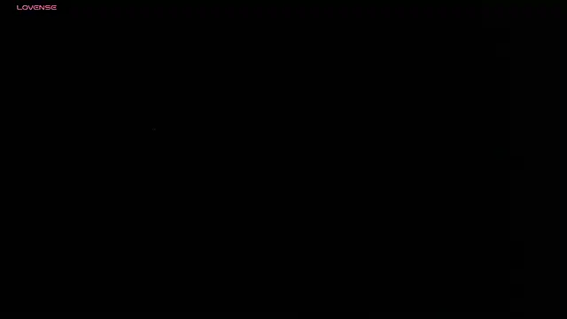 Snapshot of keyla_meow chatting on February 28, 2025, 4:10 am keyla meow online show from February 28, 2025, 4:10 am