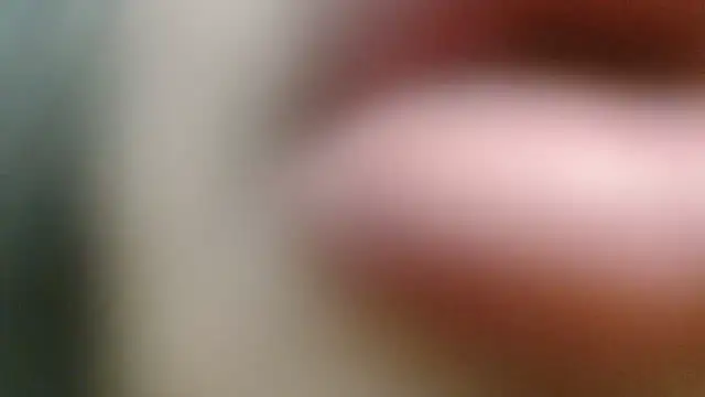 Snapshot of __Lolla__1 chatting on February 22, 2026, 9:22 am Lolla 1 online show from February 22, 2026, 9:22 am