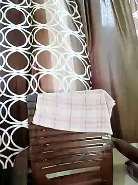 Anika-Bhabhi online show from January 6, 2025, 7:42 am