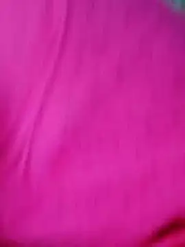 Anika-Bhabhi online show from January 12, 2025, 5:24 am