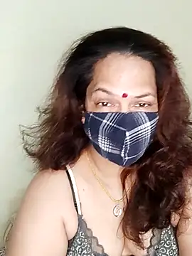 Anika-Bhabhi online show from January 13, 2025, 5:23 am