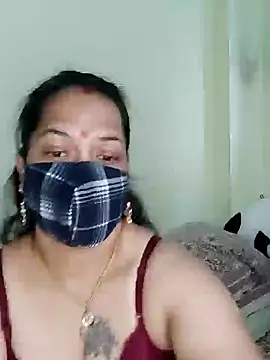 Anika-Bhabhi online show from January 16, 2025, 7:28 am