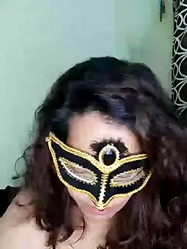 Anika-Bhabhi online show from January 17, 2025, 7:08 am