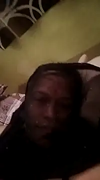 Anika-Bhabhi online show from January 14, 2025, 8:20 am