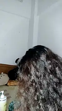 Anika-Bhabhi online show from March 15, 2025, 7:53 am