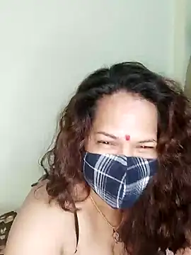 Anika-Bhabhi online show from January 17, 2025, 1:13 pm