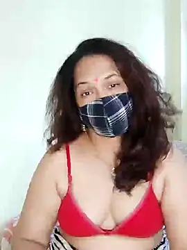 Anika-Bhabhi online show from January 18, 2025, 7:07 am