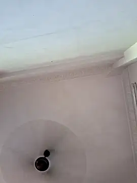 Anika-Bhabhi online show from September 11, 2025, 10:59 am