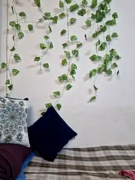 Anika-Bhabhi online show from September 29, 2025, 5:51 pm