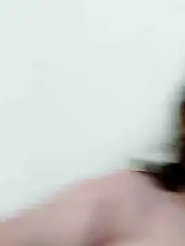 Anika-Bhabhi online show from January 28, 2025, 9:30 am