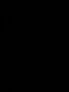 SensualG300 online show from January 13, 2026, 11:52 pm