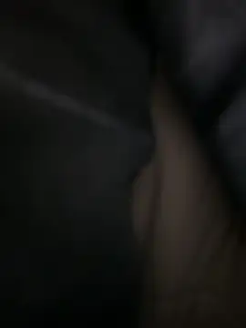 SensualG300 online show from November 8, 2025, 2:59 am