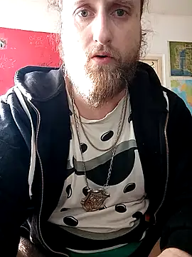 Ozomitro online show from February 28, 2025, 1:47 pm