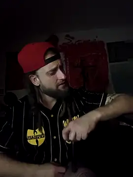 Ozomitro online show from November 30, 2025, 5:08 am