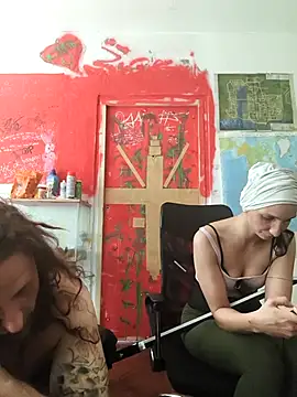 Ozomitro online show from September 20, 2025, 10:42 am