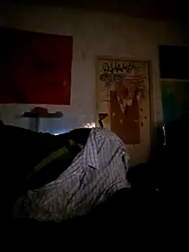 Ozomitro online show from February 21, 2025, 1:11 am