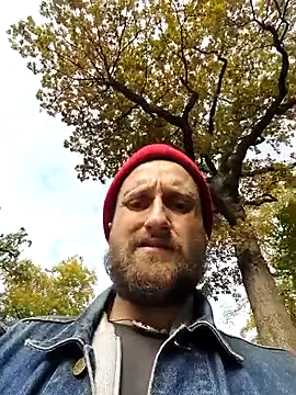 Ozomitro online show from October 16, 2025, 8:22 am