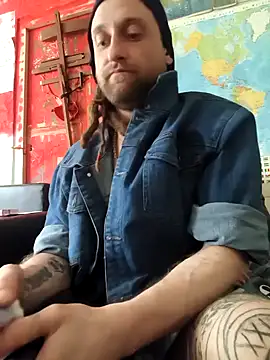 Ozomitro online show from April 10, 2026, 8:32 am