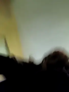 Ozomitro online show from September 24, 2025, 3:07 pm