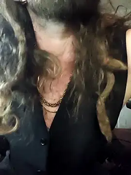 Ozomitro online show from September 23, 2025, 3:52 pm