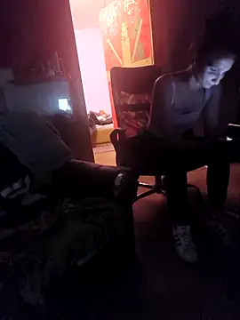 Ozomitro online show from September 21, 2025, 7:08 pm