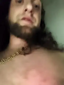 Ozomitro online show from September 18, 2025, 6:00 pm