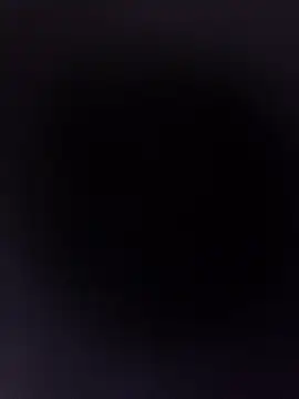 Ozomitro online show from September 27, 2025, 1:39 pm