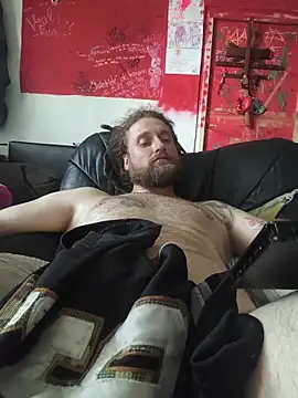 Snapshot of Ozomitro chatting on June 4, 2026, 4:50 am Ozomitro online show from June 4, 2026, 4:50 am