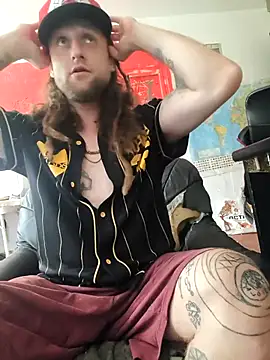 Ozomitro online show from October 22, 2025, 8:25 am