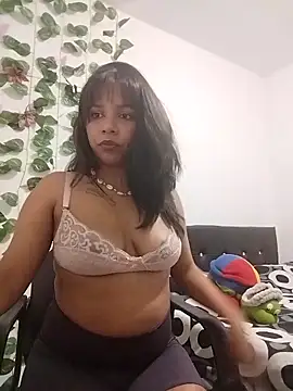 marilyn rosse11 online show from September 14, 2025, 2:45 am