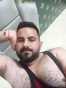 Snapshot of Vickymehra005 chatting on July 20, 2026, 3:25 am Vickymehra005 online show from July 20, 2026, 3:25 am